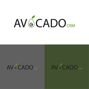 Logo Design by Isabella_Enna for DEG Venture Holdings | Design: #36085511