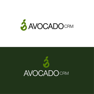 Logo Design by Isabella_Enna for DEG Venture Holdings | Design: #36184853