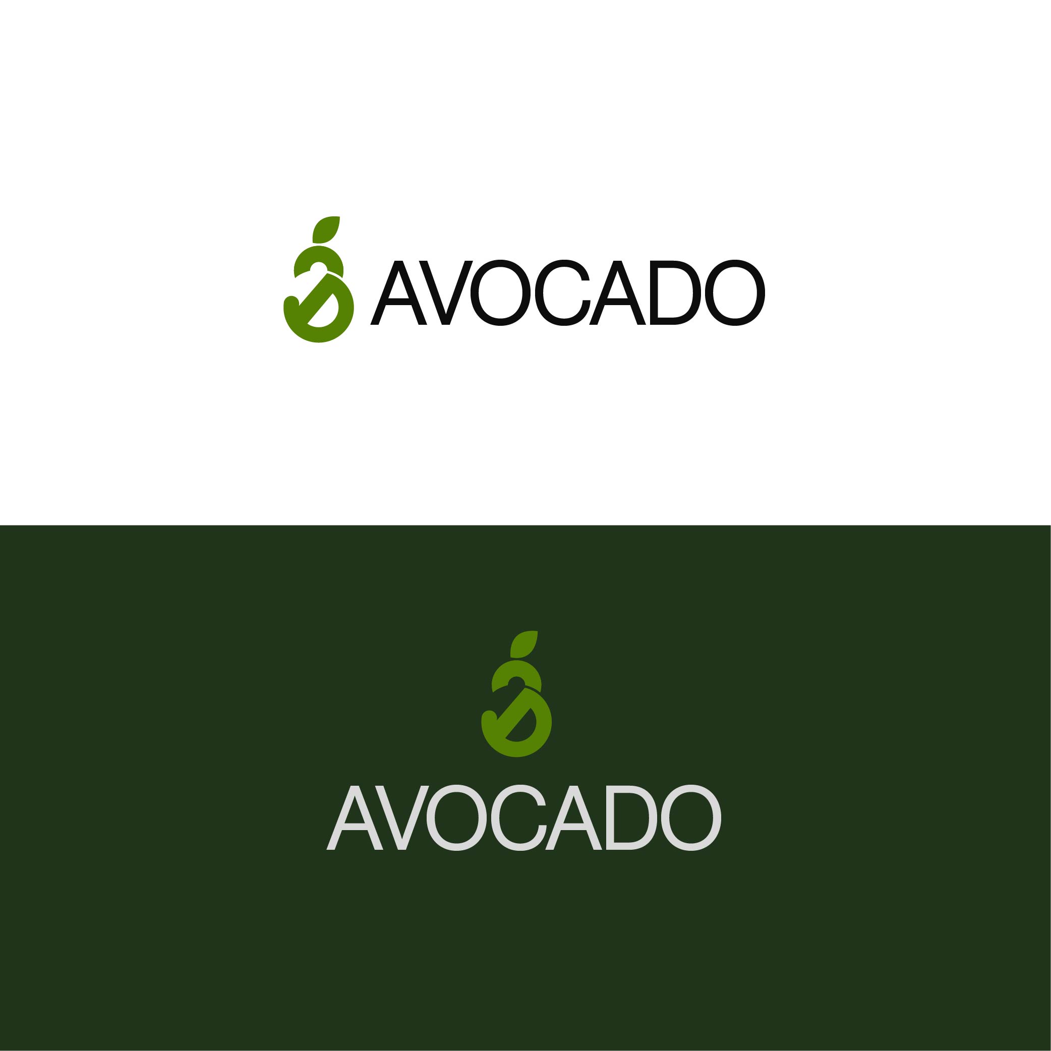 Design de Logo par Isabella_Enna pour DEG Venture Holdings | Design #36184865