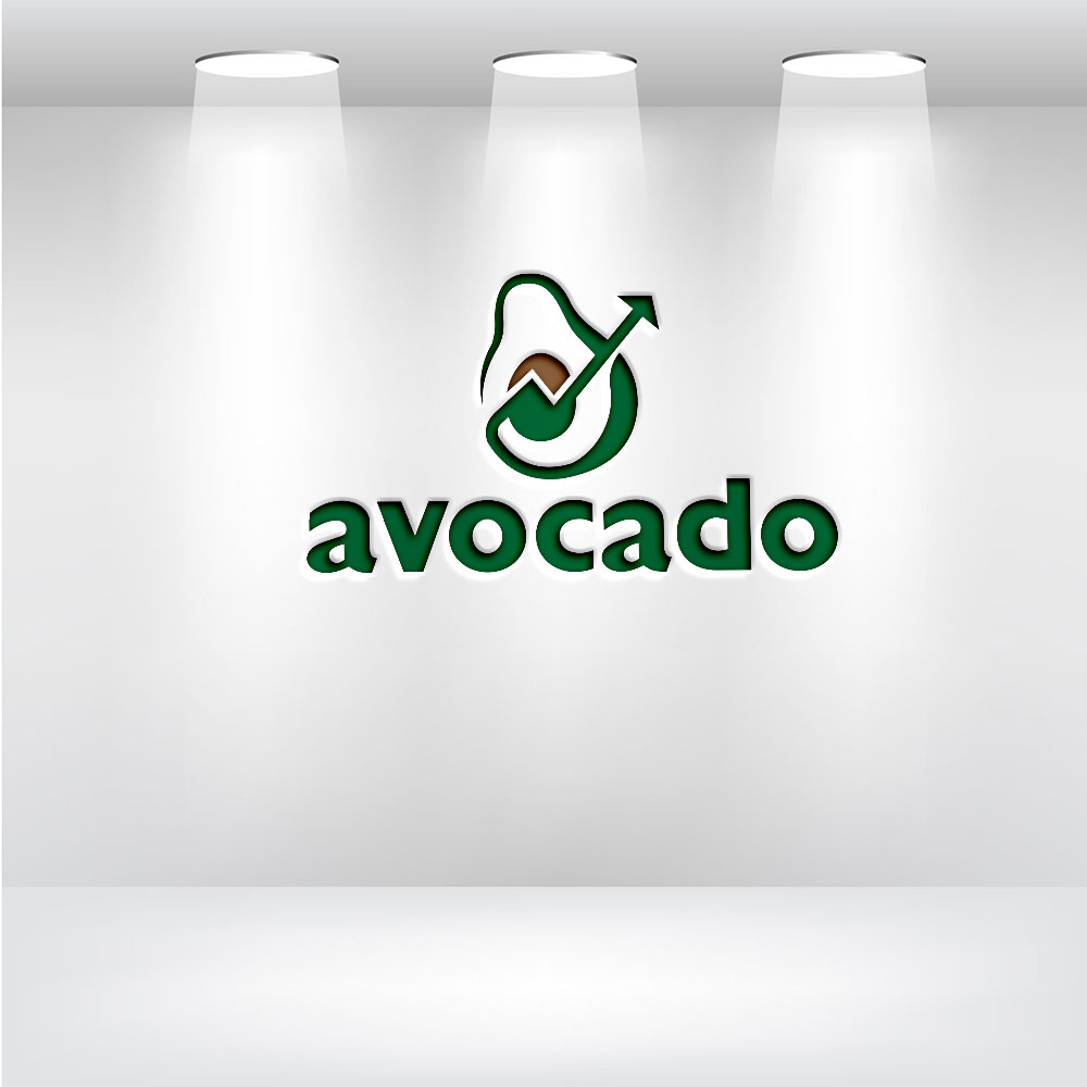 Logo Design by VisionCraft™ for DEG Venture Holdings | Design #36058070