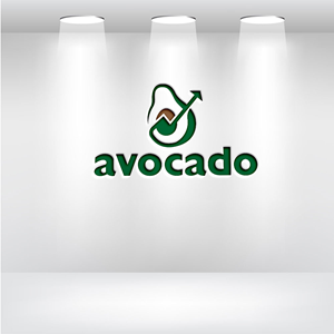 Logo Design by VisionCraft™ for DEG Venture Holdings | Design: #36058070