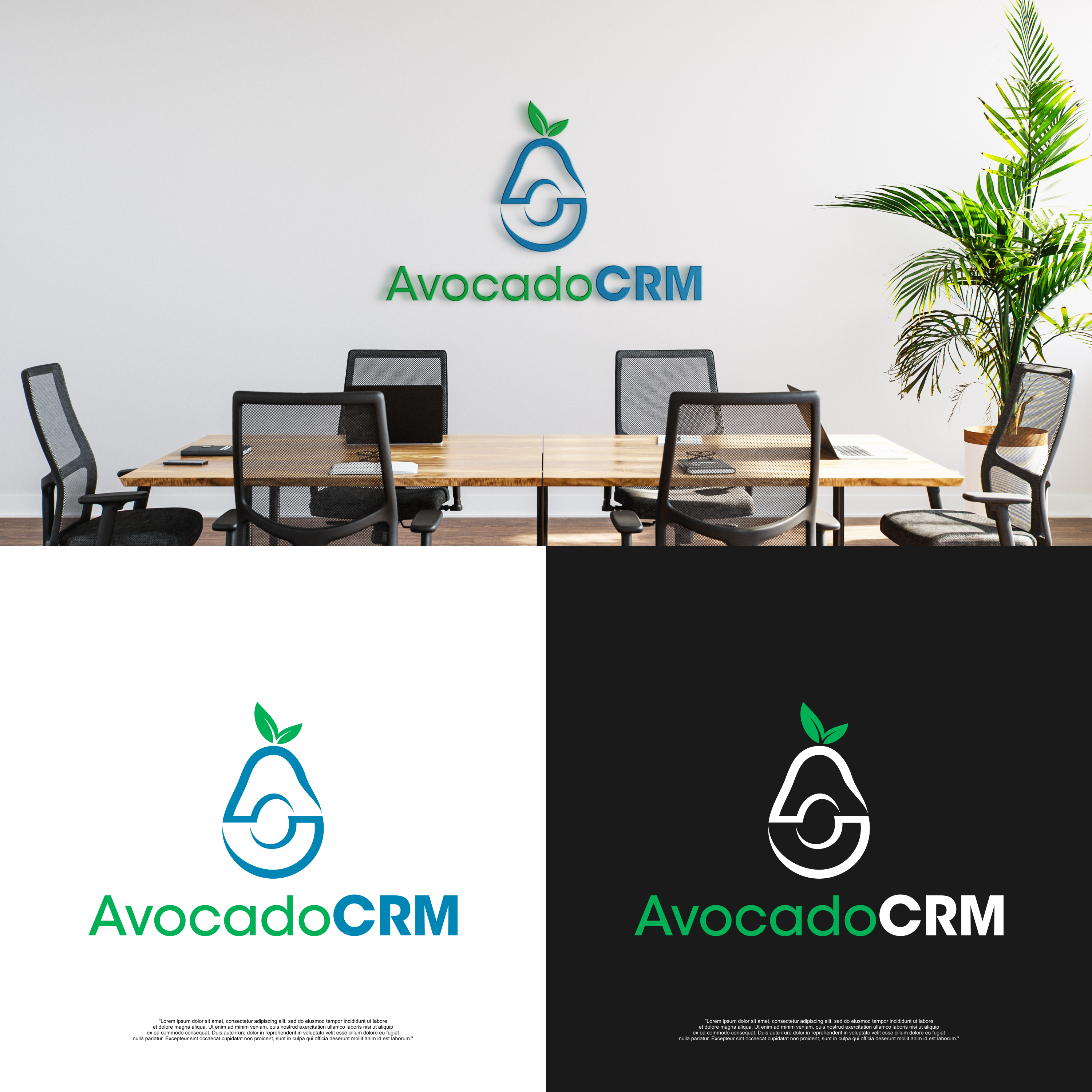 Logo-Design von arillingga für DEG Venture Holdings | Design #36059107