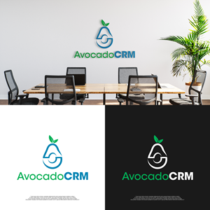 Diseño de Logo por arillingga para DEG Venture Holdings | Diseño: #36059107