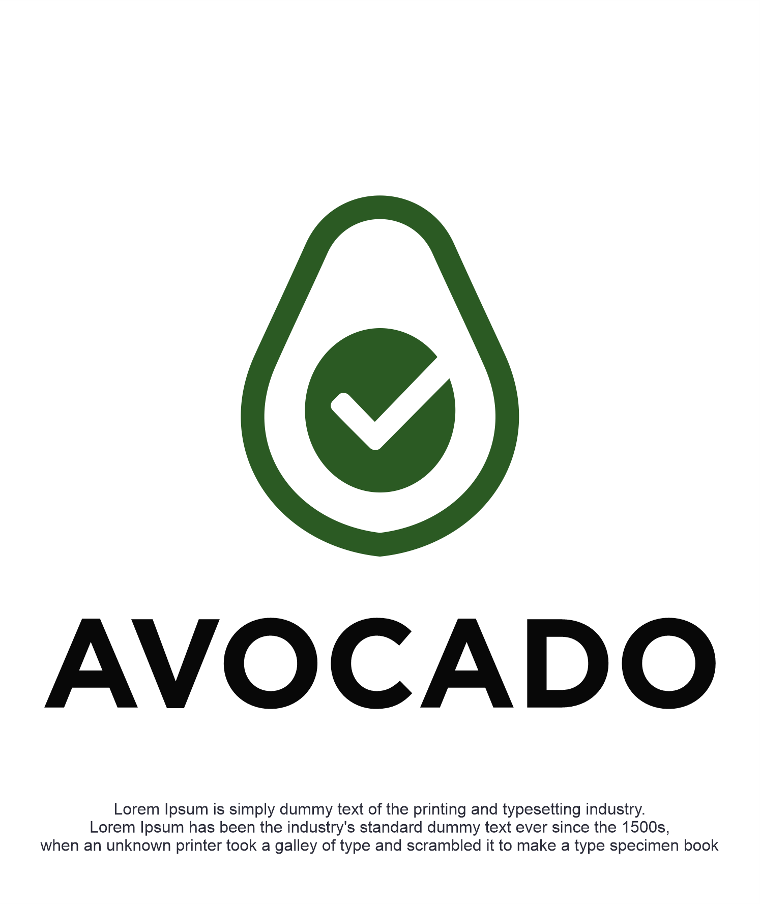Logo Design by Eldmal for DEG Venture Holdings | Design #36058434