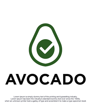 Logo-Design von Abigaill_design für DEG Venture Holdings | Design: #36058434