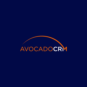 Diseño de Logo por joiyoboyo para DEG Venture Holdings | Diseño: #36090353
