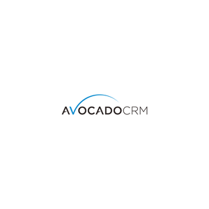Diseño de Logo por joiyoboyo para DEG Venture Holdings | Diseño: #36090364