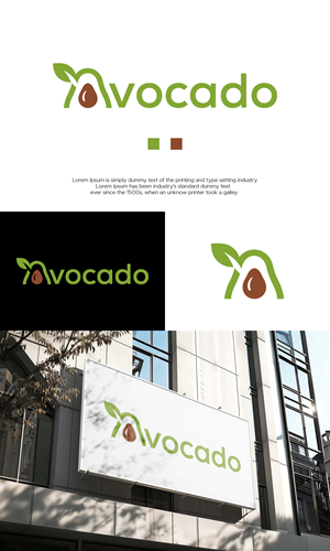 Diseño de Logo por Crows Design para DEG Venture Holdings | Diseño: #36059145
