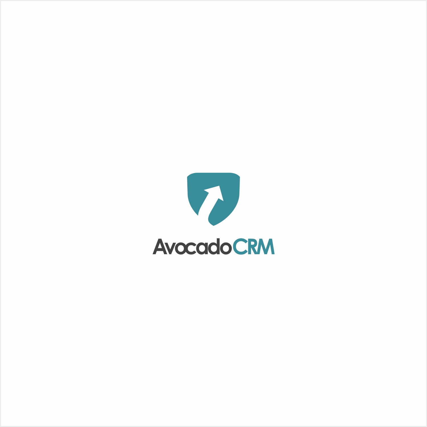 Logo Design by SHEULY for DEG Venture Holdings | Design #36094141