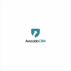 Logo Design by SHEULY for DEG Venture Holdings | Design: #36094141