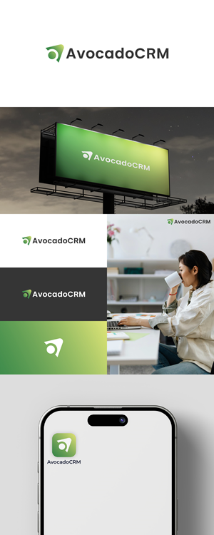 Logo Design by TenMa.Std