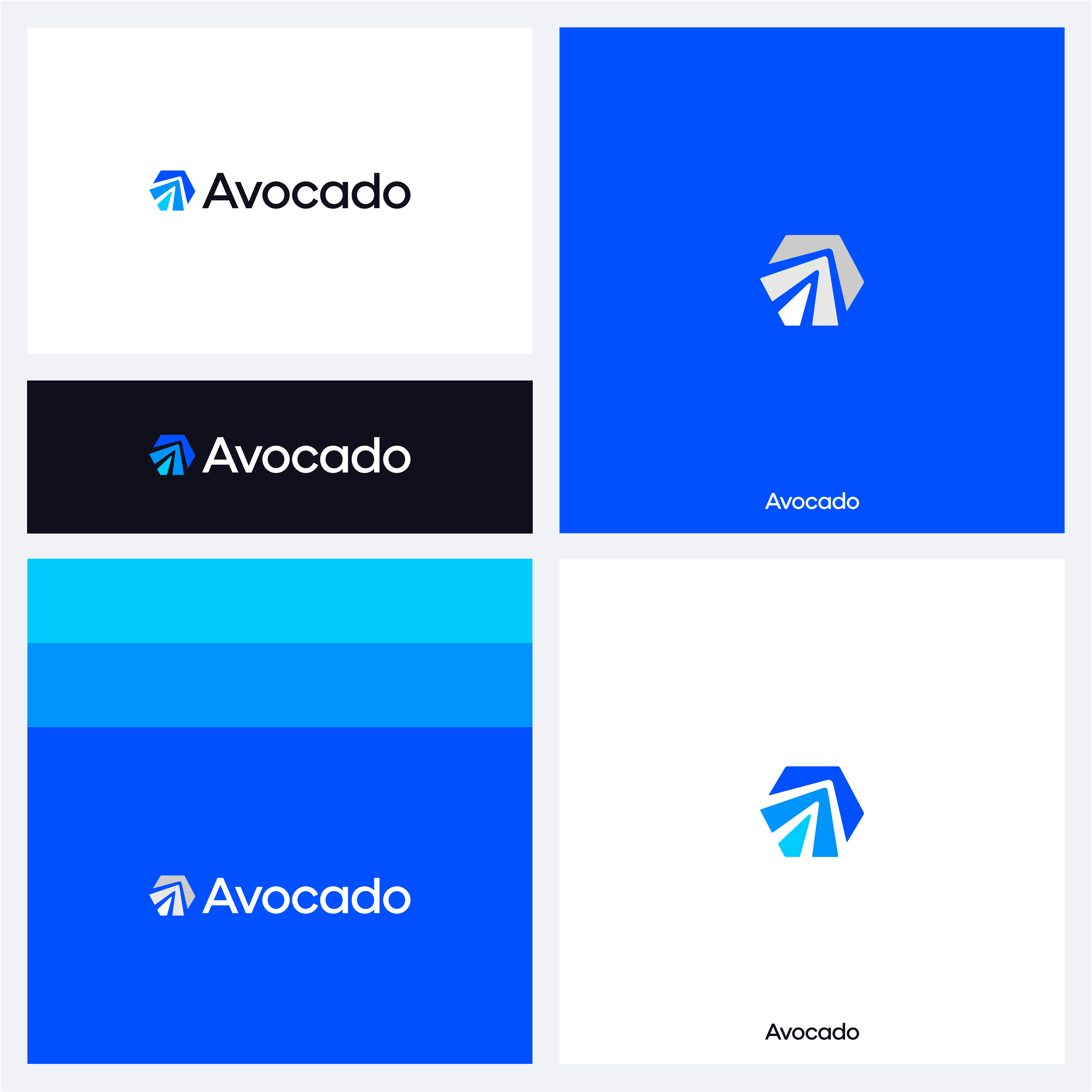 Diseño de Logo por nabsyah para DEG Venture Holdings | Diseño #36086772