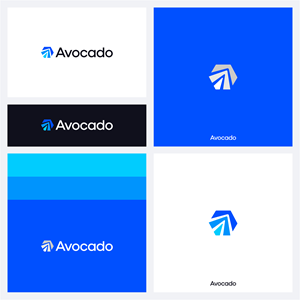 Logo Design by nabsyah