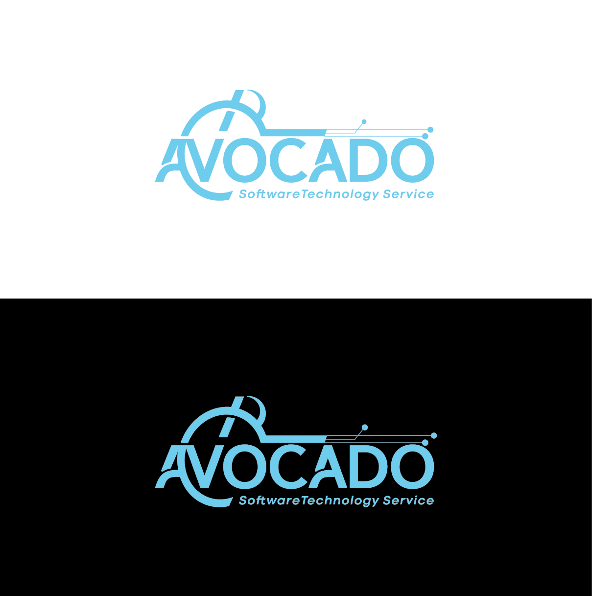 Diseño de Logo por jobayor73 para DEG Venture Holdings | Diseño #36067696