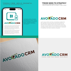 Diseño de Logo por jobayor73 para DEG Venture Holdings | Diseño: #36083714