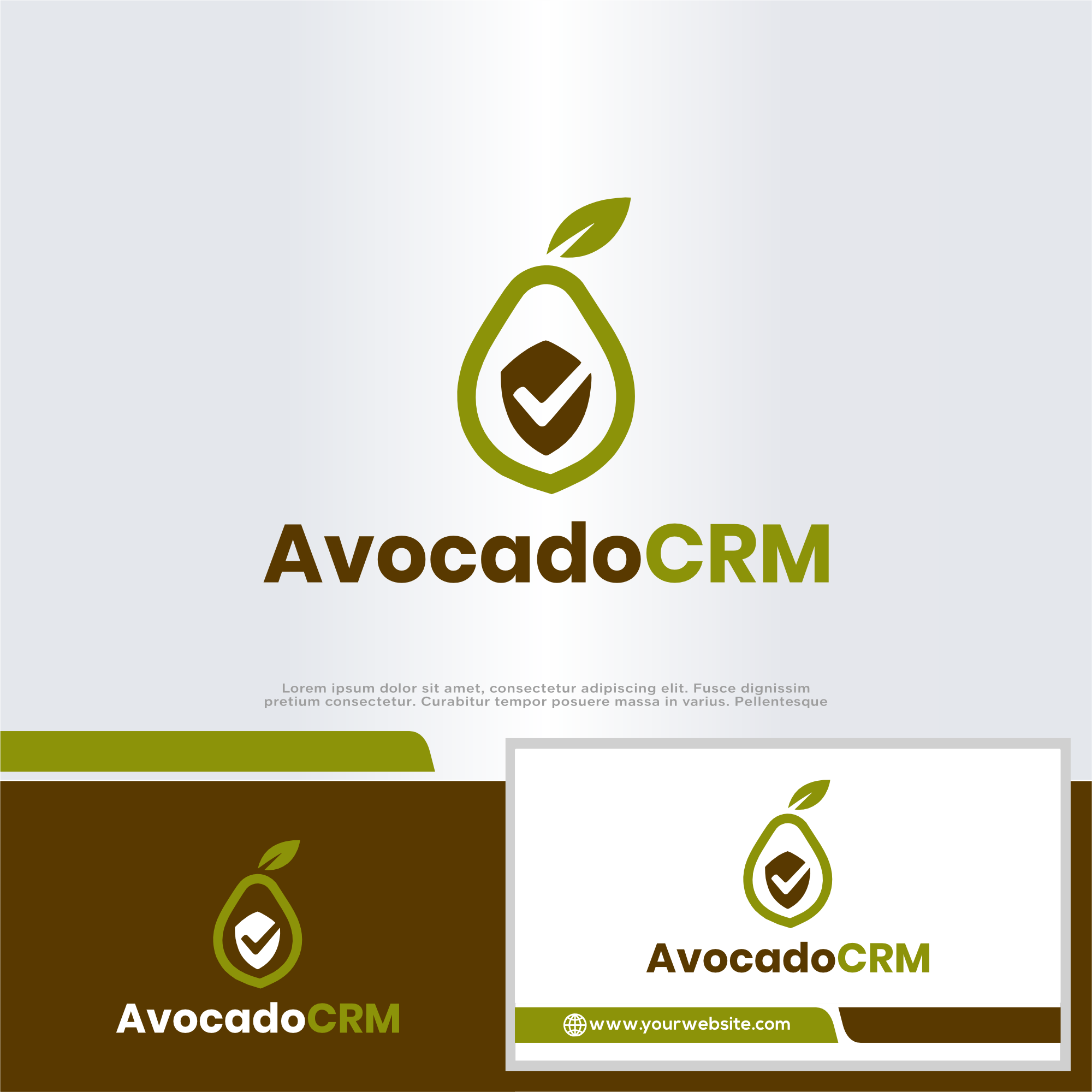 Logo-Design von win it für DEG Venture Holdings | Design #36075102