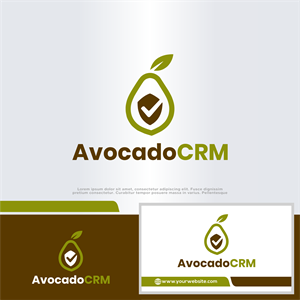 Diseño de Logo por win it para DEG Venture Holdings | Diseño: #36075102