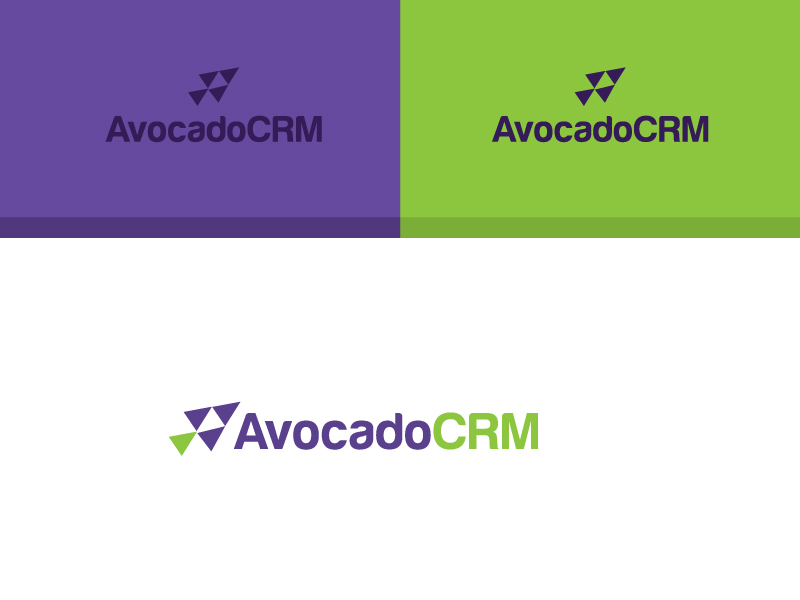 Logo Design by Art Techno for DEG Venture Holdings | Design #36067444