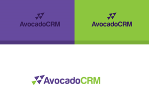 Logo Design by Art Techno for DEG Venture Holdings | Design: #36067444