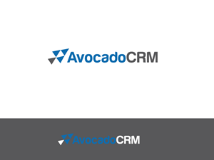 Logo Design by Art Techno for DEG Venture Holdings | Design: #36067445