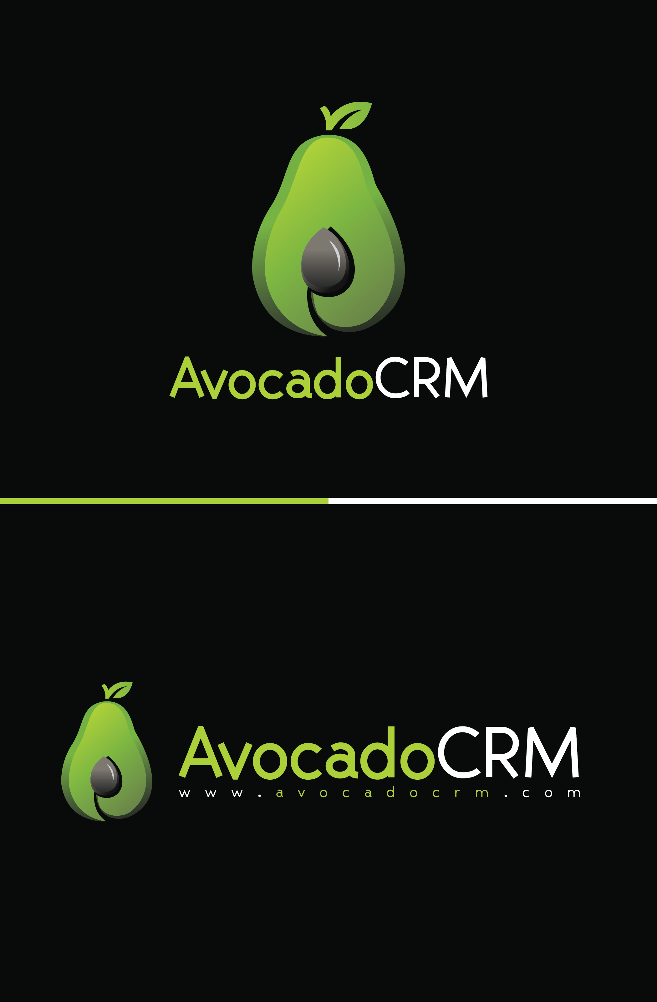 Logo Design by United_Graphic for DEG Venture Holdings | Design #36095711