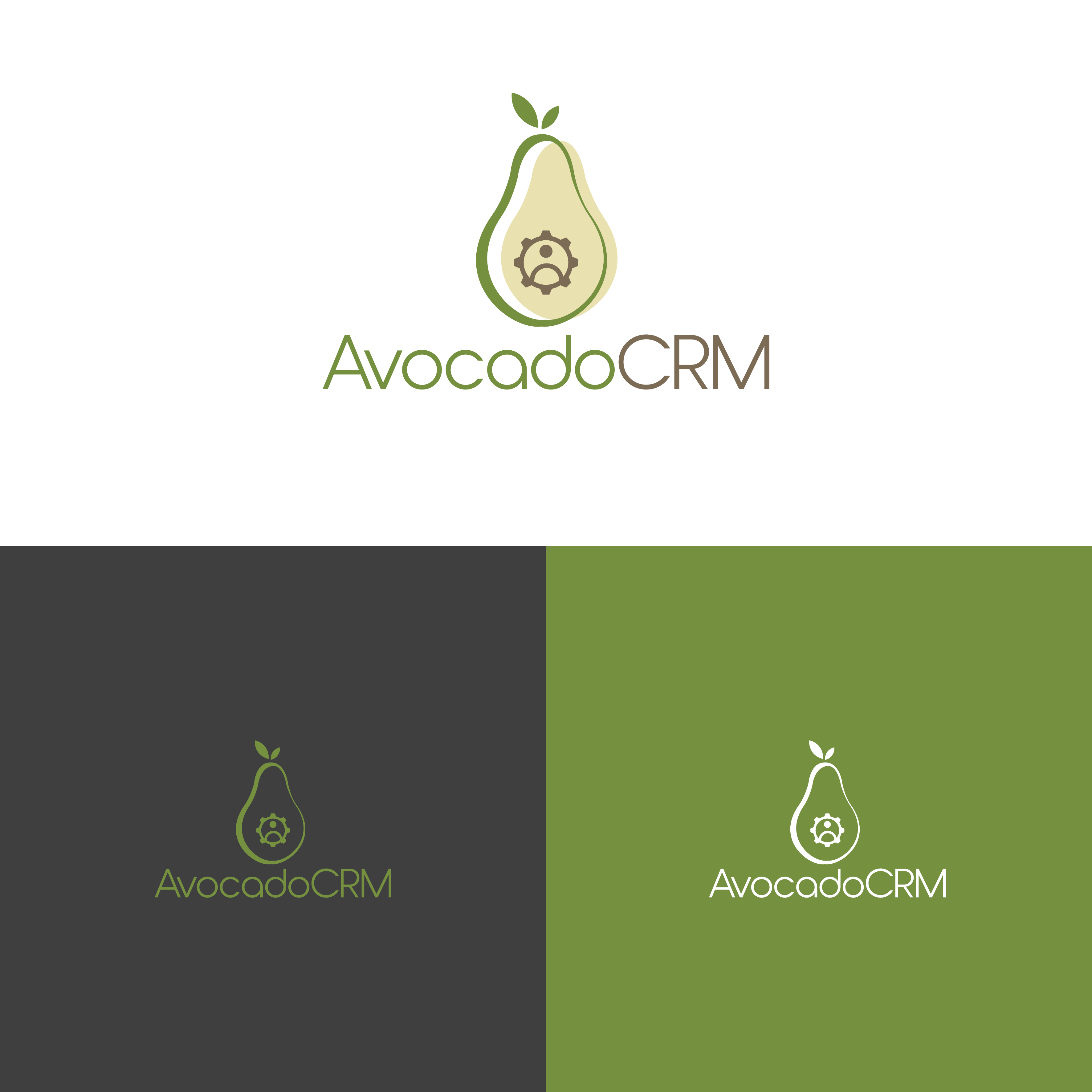 Diseño de Logo por MasMasDesign para DEG Venture Holdings | Diseño #36058947