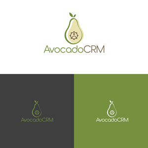 Diseño de Logo por MasMasDesign para DEG Venture Holdings | Diseño: #36058947