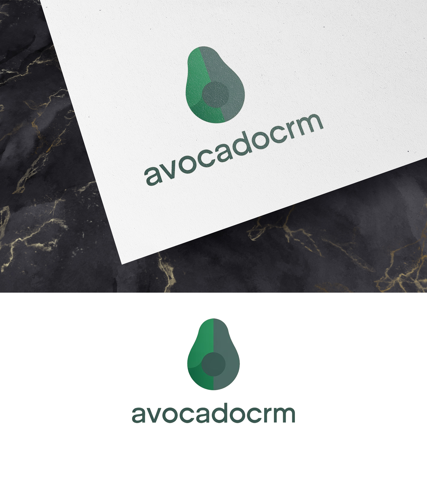 Diseño de Logo por riya08 para DEG Venture Holdings | Diseño #36064494