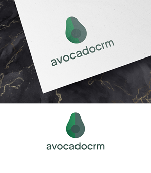 Diseño de Logo por riya08 para DEG Venture Holdings | Diseño: #36064494