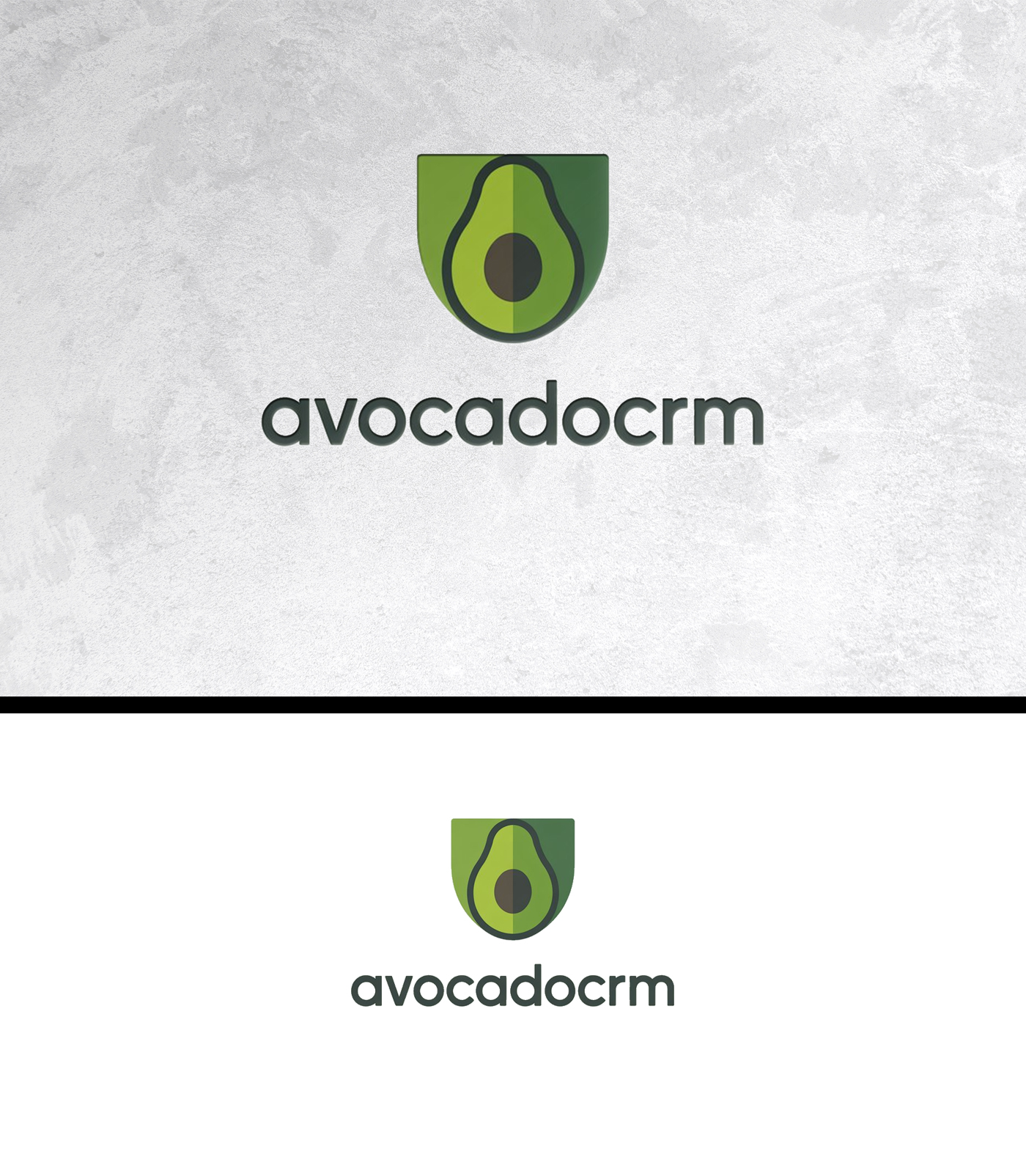 Diseño de Logo por riya08 para DEG Venture Holdings | Diseño #36064495