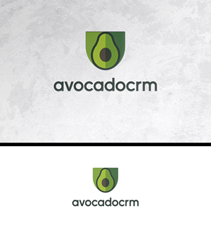 Diseño de Logo por riya08 para DEG Venture Holdings | Diseño: #36064495