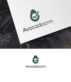 Diseño de Logo por riya08 para DEG Venture Holdings | Diseño: #36064496