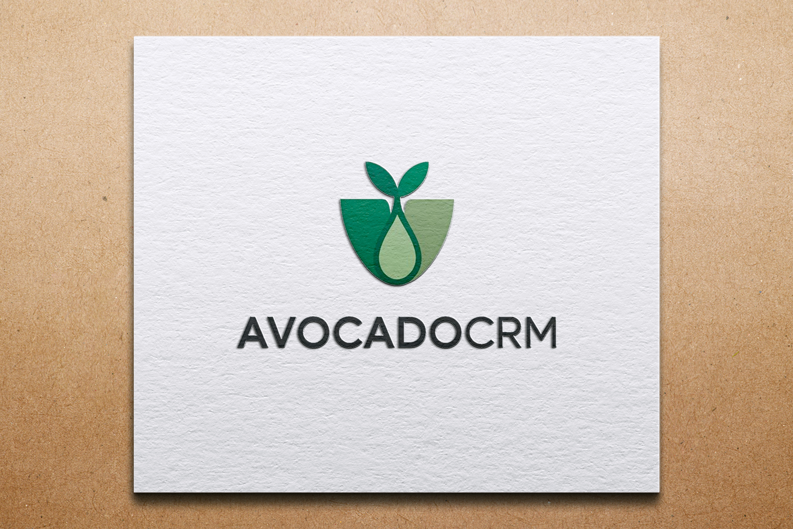 Diseño de Logo por riya08 para DEG Venture Holdings | Diseño #36064497