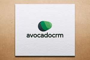 Diseño de Logo por riya08 para DEG Venture Holdings | Diseño: #36064498