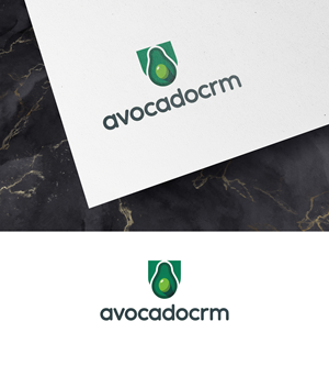 Diseño de Logo por riya08 para DEG Venture Holdings | Diseño: #36064501