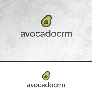 Diseño de Logo por riya08 para DEG Venture Holdings | Diseño: #36064502