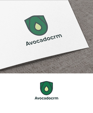 Diseño de Logo por riya08 para DEG Venture Holdings | Diseño: #36064503