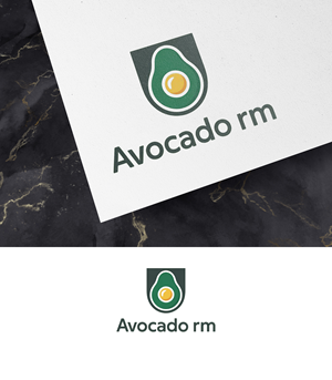 Logo-Design von riya08 für DEG Venture Holdings | Design: #36064504