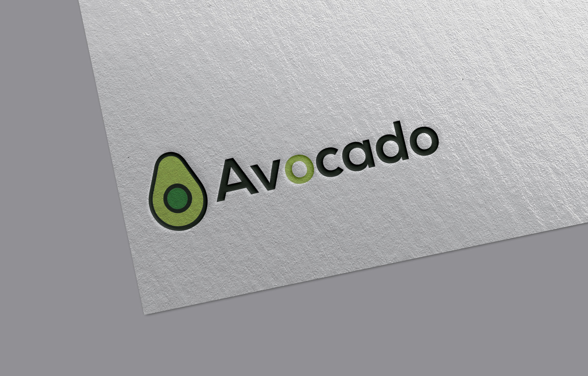 Logo Design by DesignPool01 for DEG Venture Holdings | Design #36059041