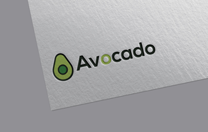 Logo-Design von DesignPool01 für DEG Venture Holdings | Design: #36059041