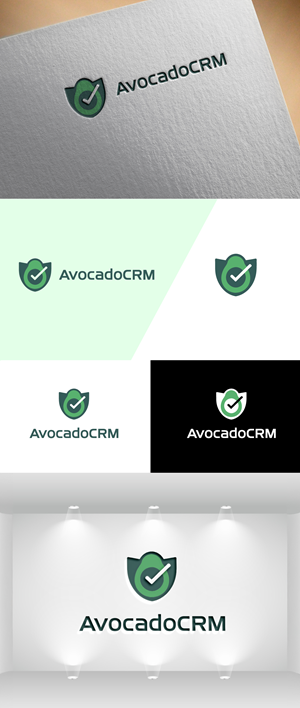 Diseño de Logo por Creative__Art para DEG Venture Holdings | Diseño: #36064445