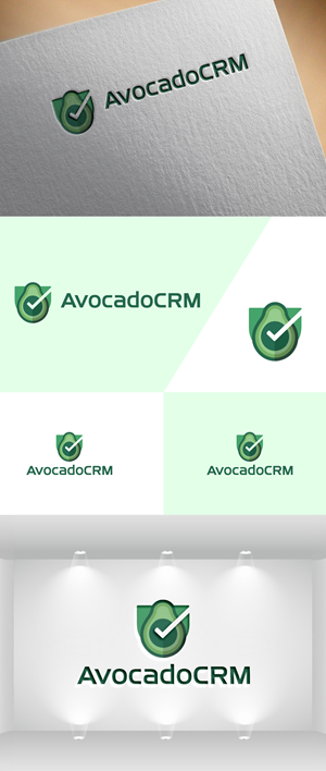 Diseño de Logo por Creative__Art para DEG Venture Holdings | Diseño: #36064447