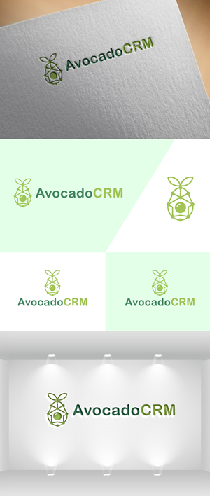 Logo-Design von Creative__Art für DEG Venture Holdings | Design: #36064459