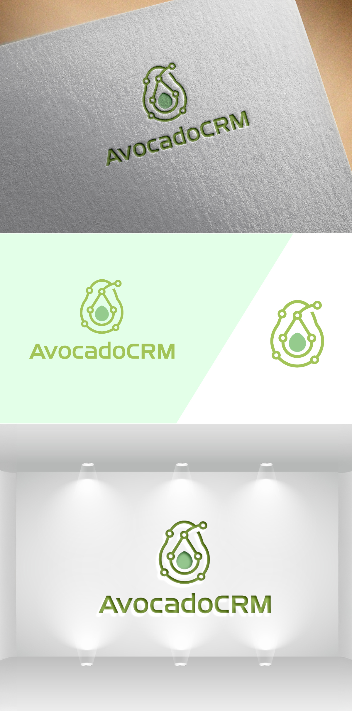 Diseño de Logo por Creative__Art para DEG Venture Holdings | Diseño #36064462