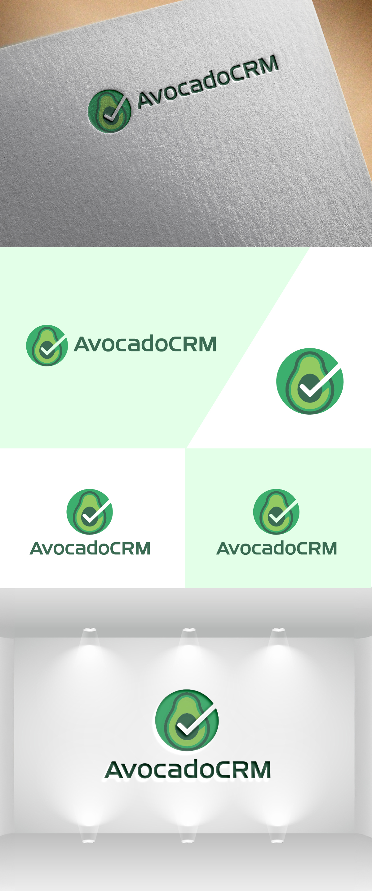 Diseño de Logo por Creative__Art para DEG Venture Holdings | Diseño #36064464