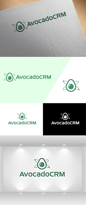 Logo-Design von Creative__Art für DEG Venture Holdings | Design: #36064466