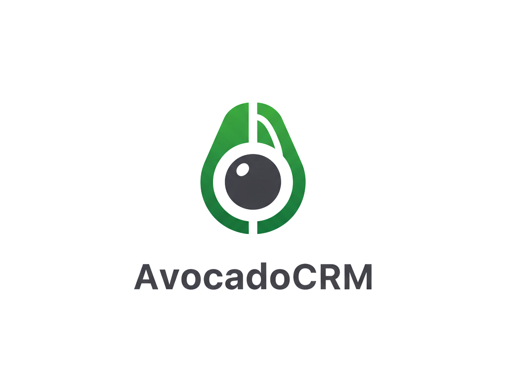 Logo Design by HSL Brain for DEG Venture Holdings | Design #36057729