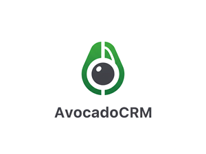 Logo-Design von HSL Brain für DEG Venture Holdings | Design: #36057729