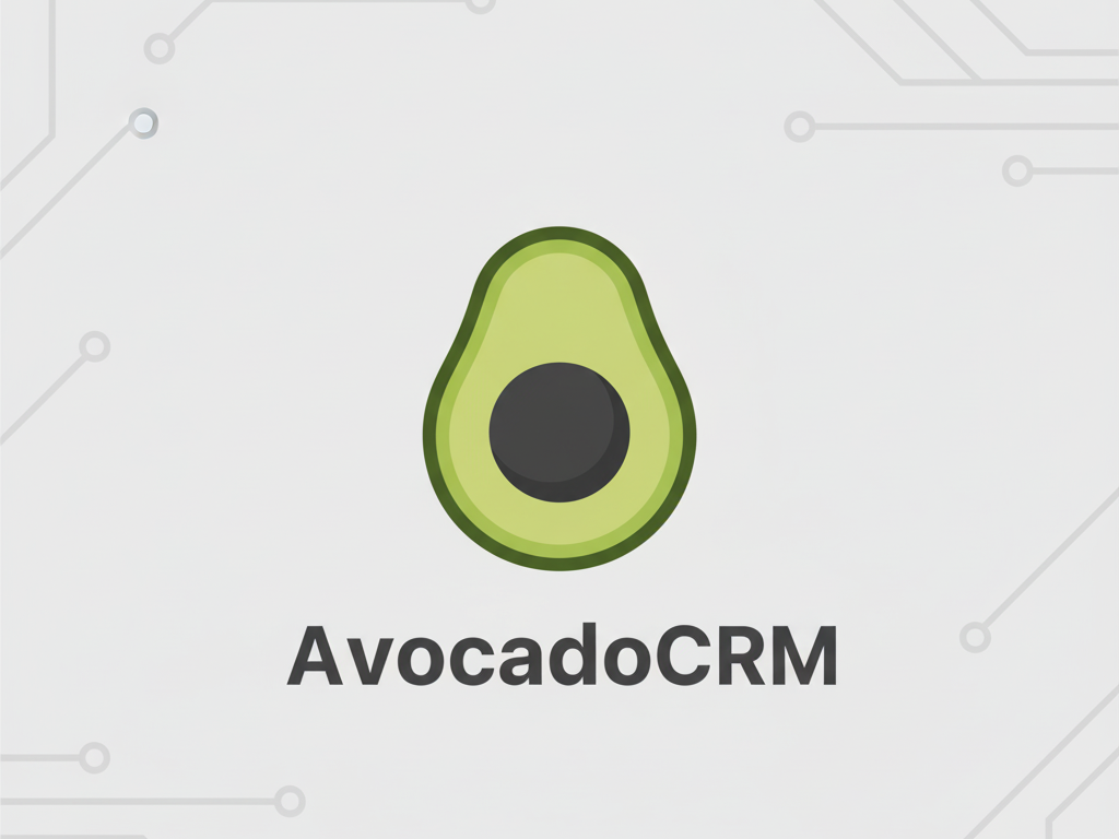 Logo Design by HSL Brain for DEG Venture Holdings | Design #36057730