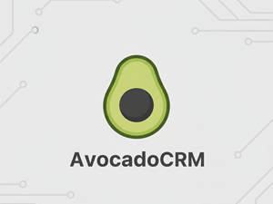 Logo-Design von HSL Brain für DEG Venture Holdings | Design: #36057730